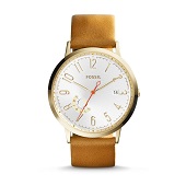 Fossil Vintage Muse Jam Tangan Water Resistant
