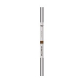 L'oreal Paris Brow Artist Designer Pro - 02 Light brown (2 x 0.20 g)