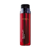 L'Oreal Paris Dermo Expertise Revitalift Laser X3 Corrector Anti Aging Perawatan Wajah