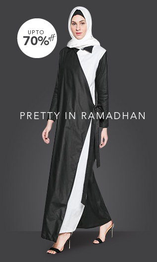 Dresses Muslim