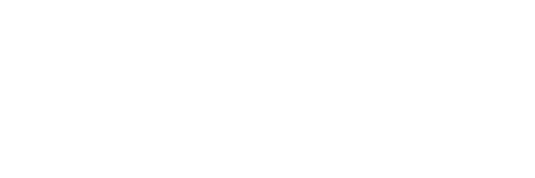 Blibli - online mall