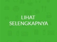 Selengkapnya