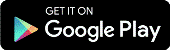Get it on Google Play