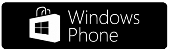 Windows Phone