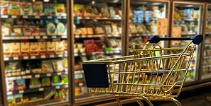 Belanja Hemat Tanpa Perlu Berkeringat
