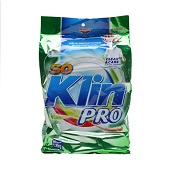 So Klin Pro Detergent Mesin Cuci 1800g/3pcs