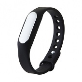 Xiaomi Mi Band - Black