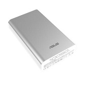 Asus Zenpower Pro Powerbank - Silver