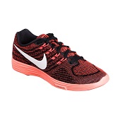 Nike Wmns Lunartempo 2 818098-600 Sepatu Lari