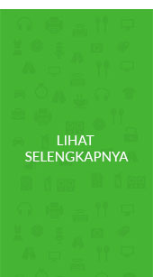 Lihat Selengkapnya