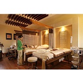 Martha Tilaar Voucher senilai Rp1.000.000 - @100.000