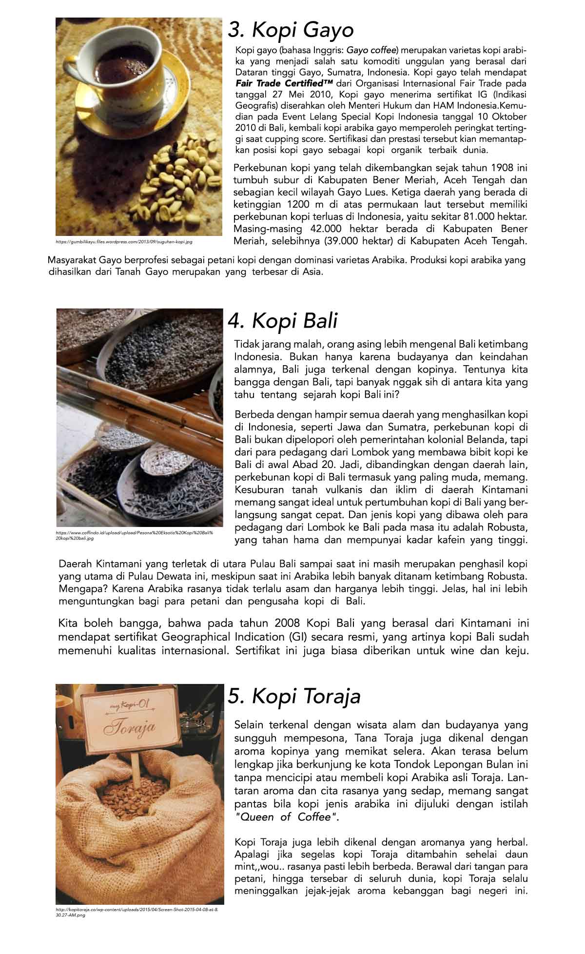 www.static-src.com/siva/asset//07_2017/body-microsite-desktop-aneka-kopi-ind.jpg