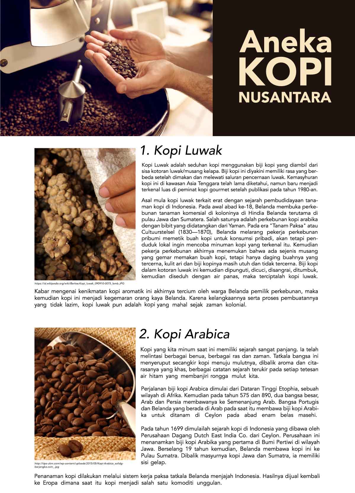 www.static-src.com/siva/asset//07_2017/header-microsite-desktop-aneka-kopi-ind.jpg