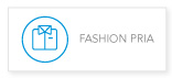 Fashion Pria