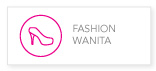 Fashion Wanita