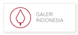 Galeri Indonesia