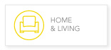 Home & Living