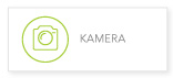 Kamera