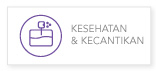 Kesehatan & Kecantikan