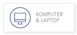 Komputer Laptop
