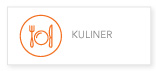 Kuliner