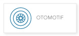 Otomotif