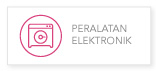 Peralatan Elektronik