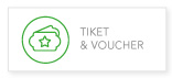 Tiket & Voucher