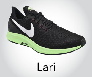 76 Gambar Sepatu Futsal Nike Terbaru 2015 Kekinian 76 Gambar Sepatu Futsal Nike Terbaru 2015 Kekinian