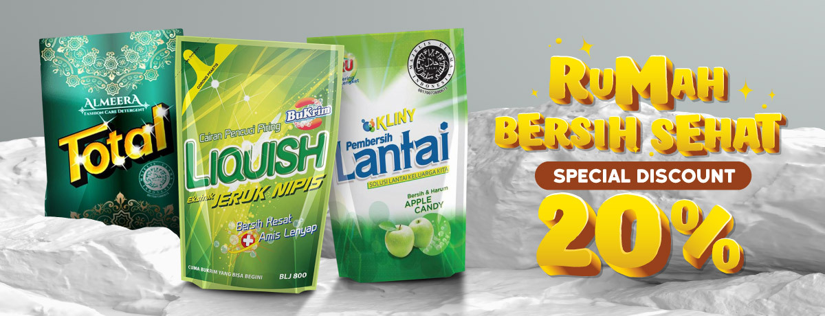 420 Gambar Rumah Bersih Sehat HD