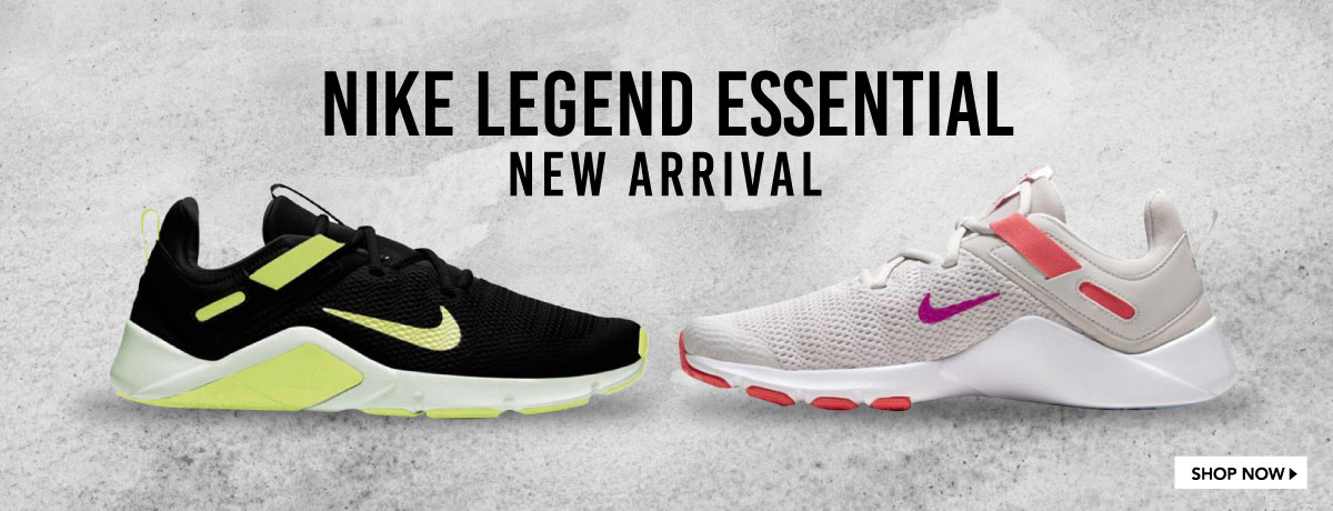 official nike indonesia