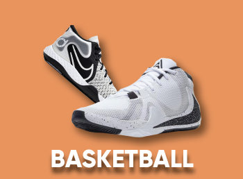 Jordan 5 Retro Top 3 CZ1786 001 Jordan 5 Retro Top 3 CZ1786 001