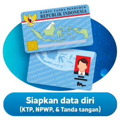 Promo Blu Belanja Dapat Cashback 100 Exclusive Di Blibli