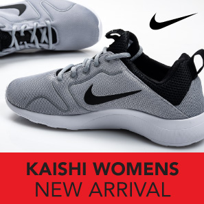 Kaishi Womens New Arrival!