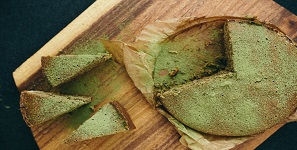 Mudahnya Cara Bikin Kue dengan Peralatan Ini