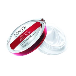 POND'S Age Miracle Firm & Lift Day Cream SPF 30 (50 g/21152022)