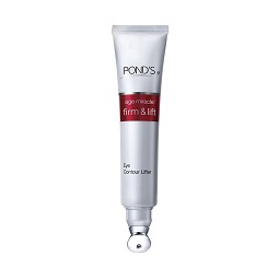 POND'S Age Miracle Firm & Lift Eye Contour Lifter (15 mL/21152021)