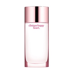 Clinique Happy Heart Perfume Spray [100 ML]