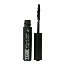 Clinique Lash Power Mascara Mascara Extension Visible #01