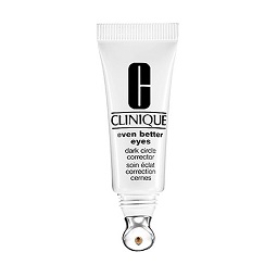 Clinique Even Better Eyes Dark Circle Corrector Perawatan Mata [2 ML]