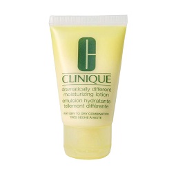 Clinique Dramatically Different Moisturizing Lotion Pelembab Wajah [30 ML]