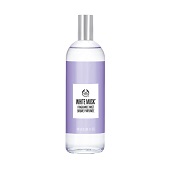 The Body Shop White Musk Mist [100 ML]