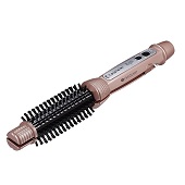 Repit AG 1102b 2in1 Magic Iron Brush 27 mm