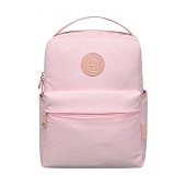Viamonoh VAFS-3067 Soft Air Backpack - Pink