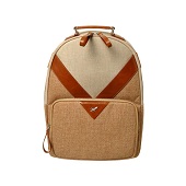 Viamonoh VAES-2013 Stone Basic Round - Beige