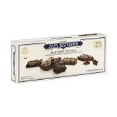 Jules Destrooper Choco Rice Crispy 100 gr
