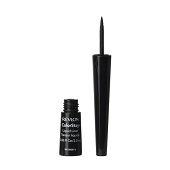 Revlon ColorStay Blackest Black Liquid Eyeliner