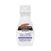 Palmer's Fragrance Free Body Lotion 250 mL