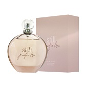Jennifer Lopez Still for Women EDT Parfum
