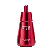 SK-II Stempower Essence Perawatan Serum 50 mL